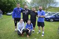 Vatra2018 65
